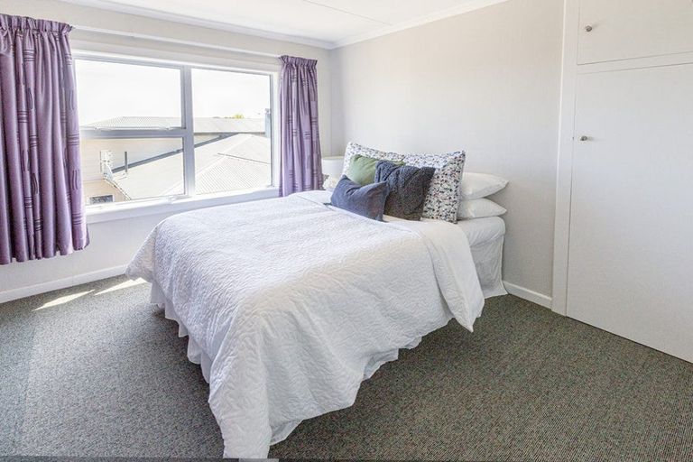 Photo of property in 315 Chelmsford Street, Waverley, Invercargill, 9810