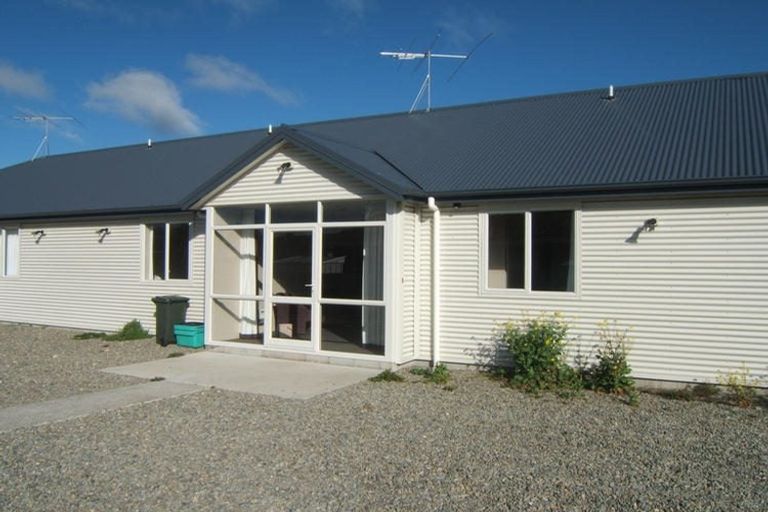 Photo of property in 98 Ythan Street, Appleby, Invercargill, 9812