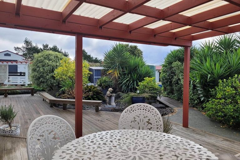 Photo of property in 126 Geraghty Maber Road, Tuakau, 2121
