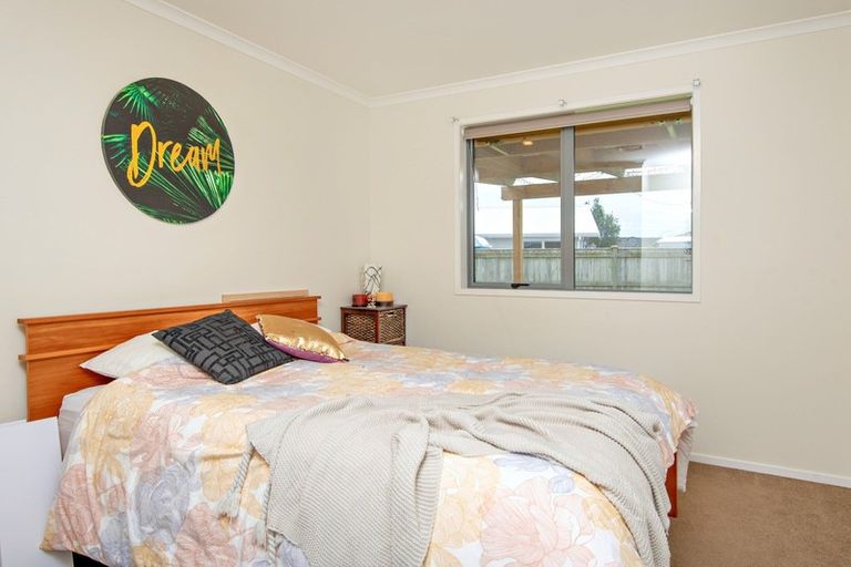 Photo of property in 31 Bunyan Road, Coastlands, Whakatane, 3120