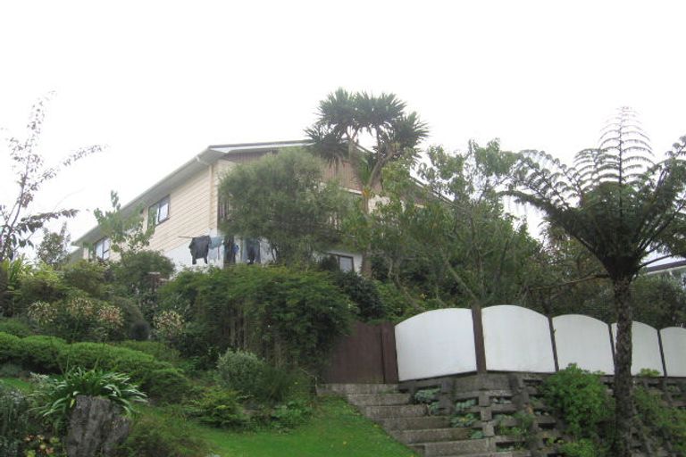Photo of property in 119 Oriel Avenue, Tawa, Wellington, 5028