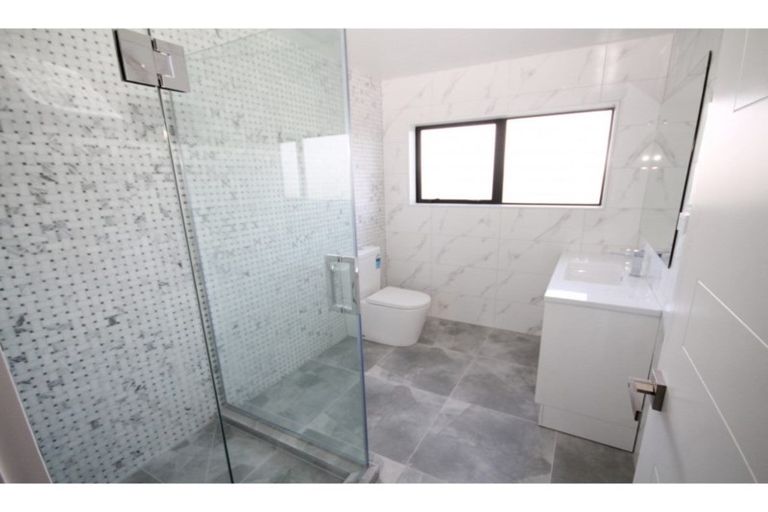 Photo of property in 9/7 Wastney Road, Alfriston, Auckland, 2105