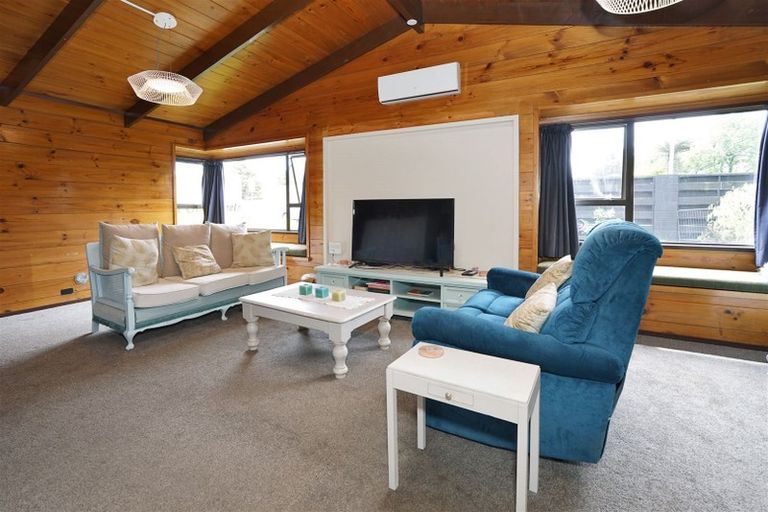 Photo of property in 2 Ngaere Avenue, Chartwell, Hamilton, 3210