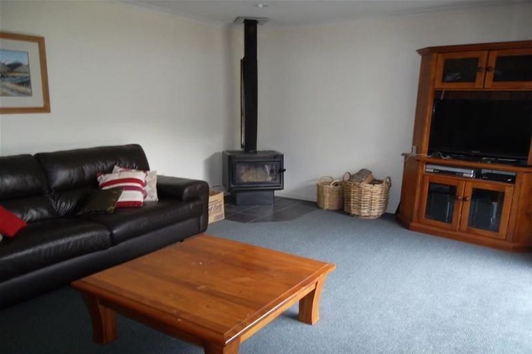 Photo of property in 5 Vorbach Place, Renwick, 7204