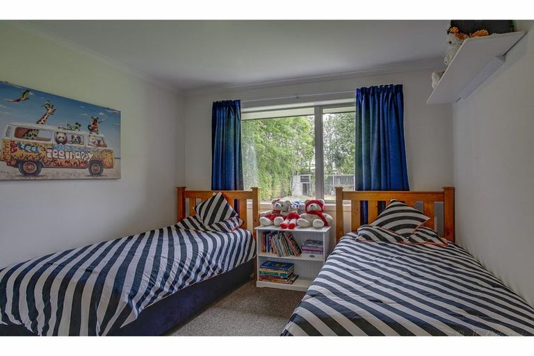 Photo of property in 21 Factory Road, Temuka, 7920