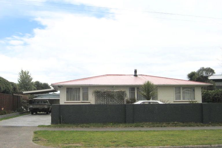 Photo of property in 51 Wheretia Street, Taupo, 3330
