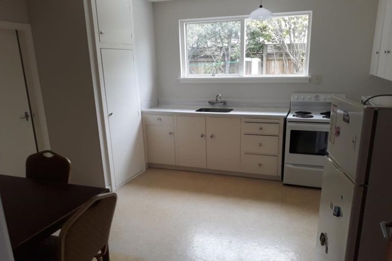 Photo of property in 3/127 Clarence Street, Riccarton, Christchurch, 8011