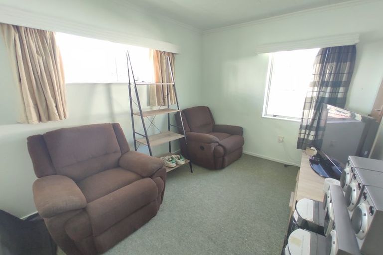 Photo of property in 160 Bellevue Road, Bellevue, Tauranga, 3110