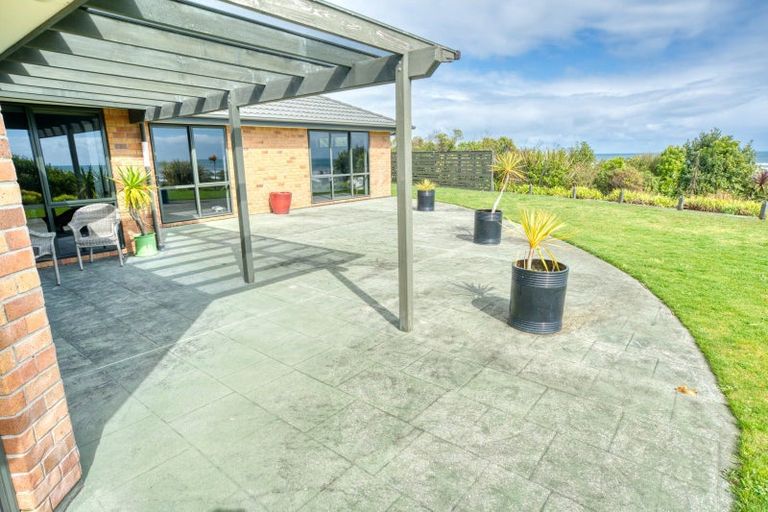 Photo of property in 74 Havill Drive, Awatuna, Hokitika, 7882