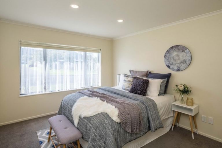 Photo of property in 23 Warrimoo Street, Paraparaumu, 5032