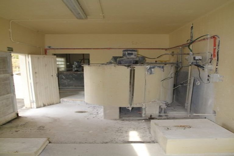 Photo of property in 429 Wilsons Lead Road, Westport, Cape Foulwind, 7892