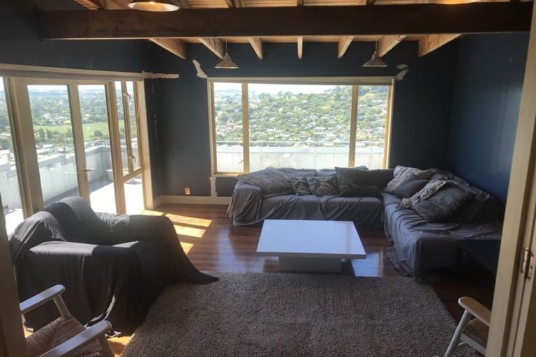 Photo of property in 27 Millhill Lane, Huntsbury, Christchurch, 8022