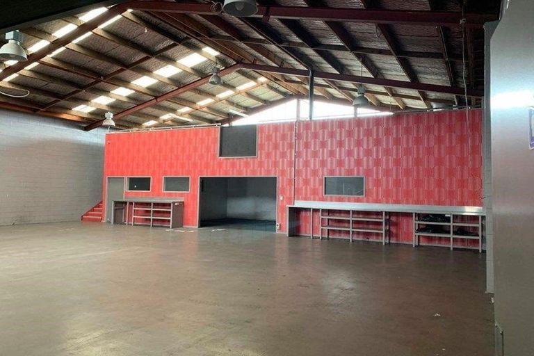 Photo of property in 38 Allens Road, Allenton, Ashburton, 7700