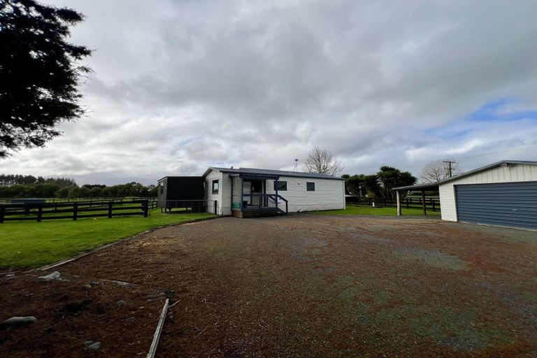 Photo of property in 384 Horotiu Road, Te Kowhai, Hamilton, 3288