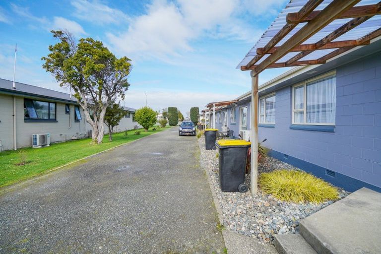 Photo of property in 4/202 Tweed Street, Appleby, Invercargill, 9812