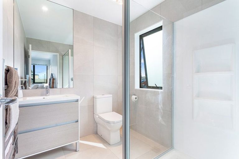 Photo of property in 6 Pamu Road, Whenuapai, Auckland, 0618