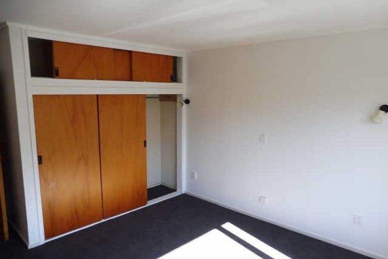 Photo of property in 8 Chequers Avenue, Chartwell, Hamilton, 3210