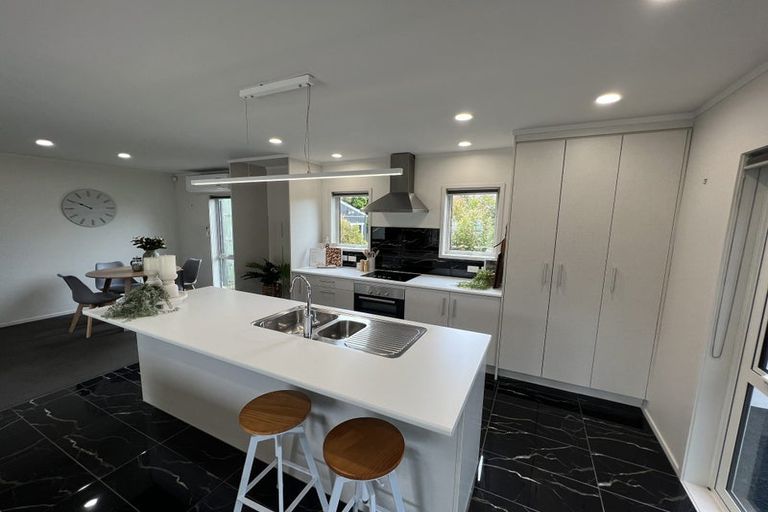 Photo of property in 26c Old Waipu Road, Mangawhai, 0505