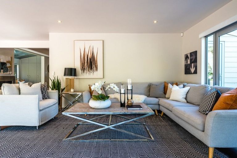 Photo of property in 88 Queens Drive, Oneroa, Waiheke Island, 1081