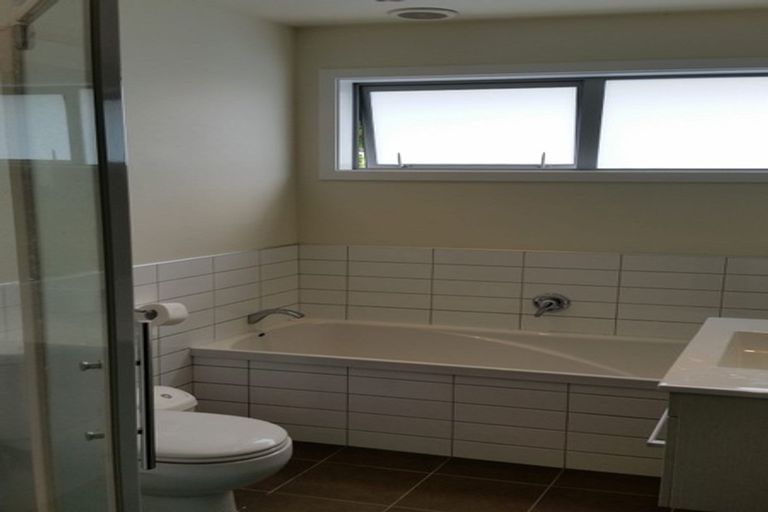 Photo of property in 361 Karori Road, Karori, Wellington, 6012