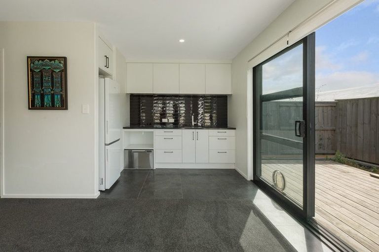 Photo of property in 8 Waimarie Way, Thames, 3500