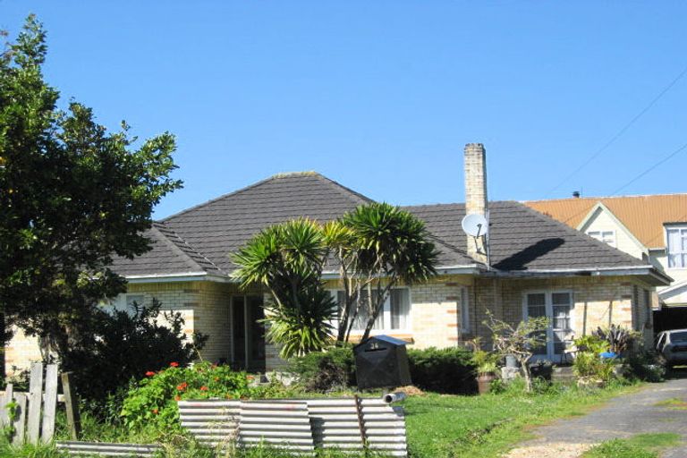 Photo of property in 34 George Clay Place, Huntly, 3700