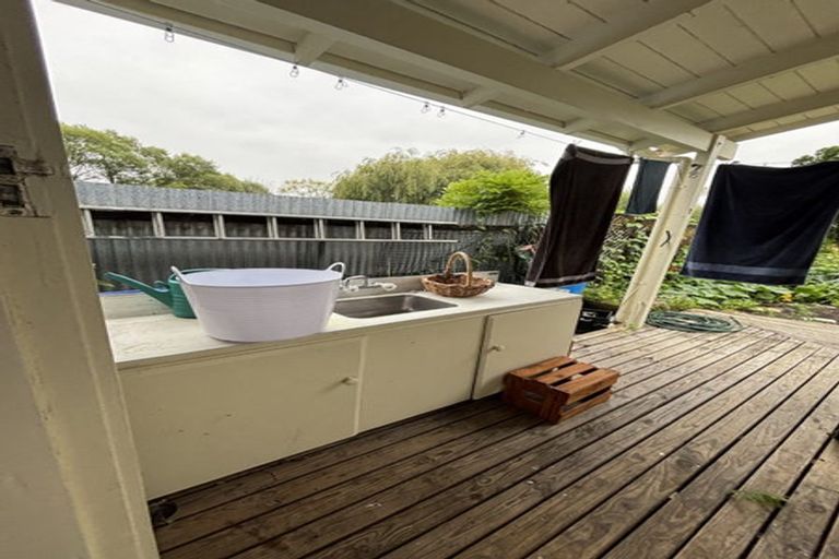 Photo of property in 151 Commercial Street, Takaka, 7110