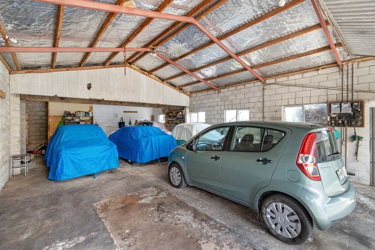 Photo of property in 5 Tahuna-ohinewai Road, Tahuna, Morrinsville, 3373