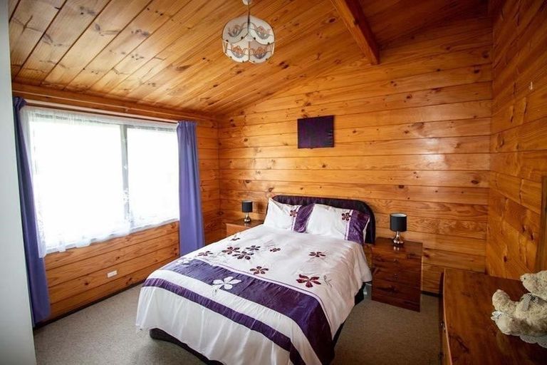 Photo of property in 24 Bullock Drive, Springvale, Whanganui, 4501