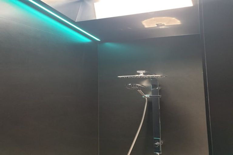 Photo of property in 90 Harbour View Road, Coromandel, 3581