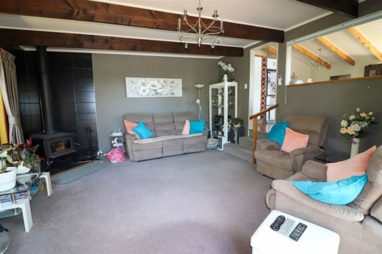 Photo of property in 69 Quail Valley Road, Belgrove, Wakefield, 7095