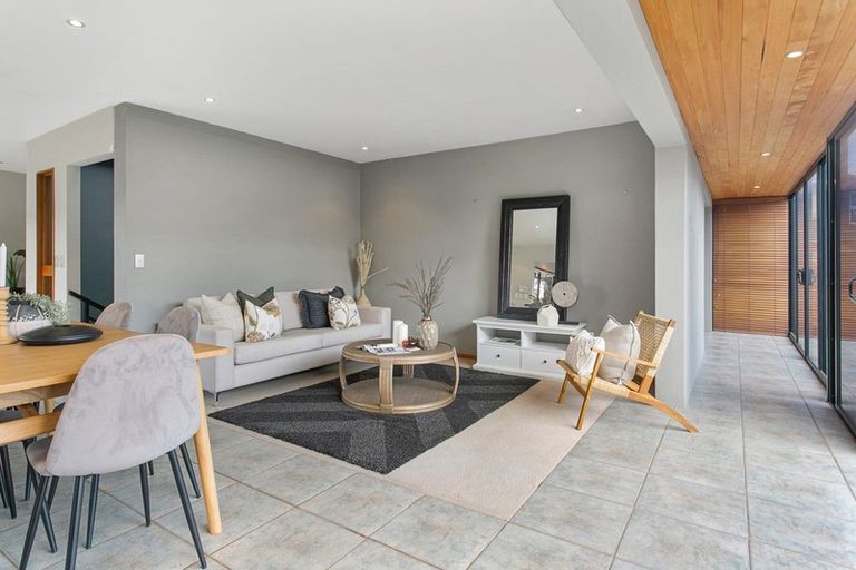 Photo of property in 99d Taylor Street, Cambridge, 3434