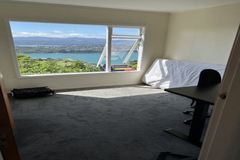 Photo of property in 23a Marewa Road, Hataitai, Wellington, 6021