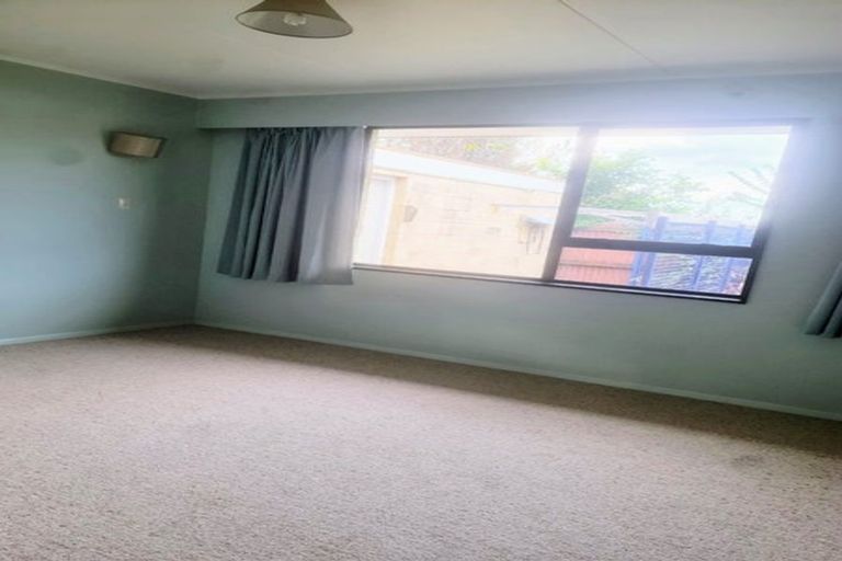 Photo of property in 109a Weld Street, Redwoodtown, Blenheim, 7201