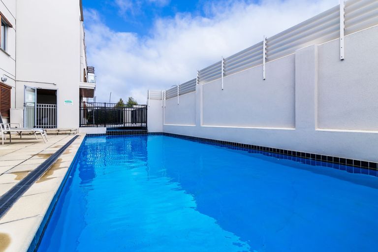 Photo of property in 101 On Roberts, 18/101 Roberts Street, Taupo, 3330