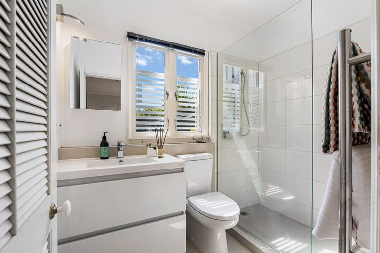 Photo of property in 8/59 Victoria Avenue, Remuera, Auckland, 1050