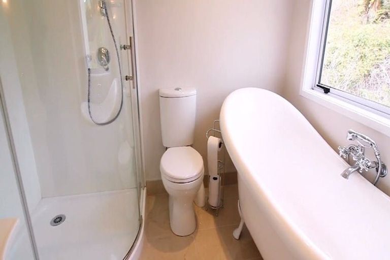 Photo of property in 101 Raurimu Road, Raurimu, Owhango, 3989