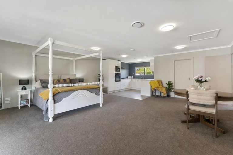 Photo of property in 13 Panners Cove Lane, Cromwell, 9384