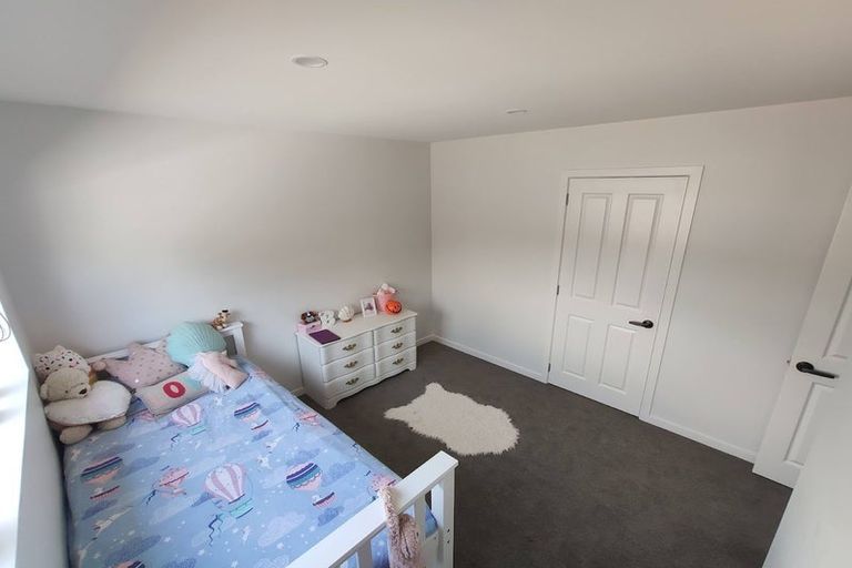 Photo of property in 2 Fitzwilliam Drive, Torbay, Auckland, 0630