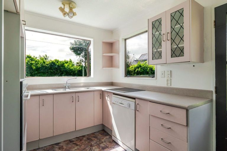 Photo of property in 185b Milson Line, Milson, Palmerston North, 4414