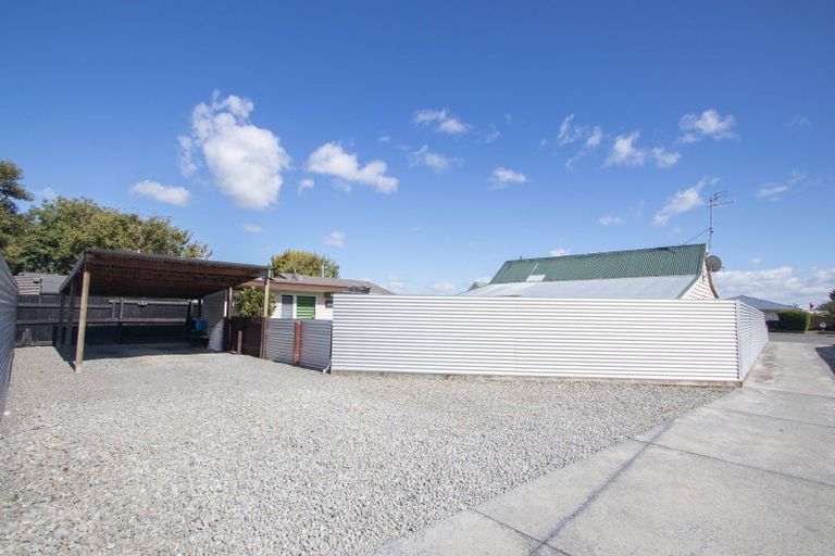 Photo of property in 48 Cambridge Street, Hampstead, Ashburton, 7700