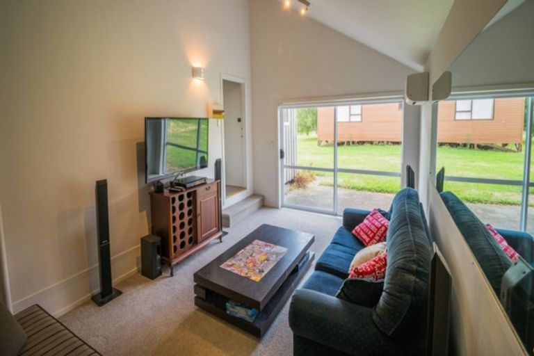 Photo of property in 3 Matai Street, Ohakune, 4625