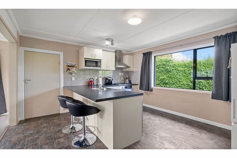 Photo of property in 53 Carlyle Street, Hawthorndale, Invercargill, 9810