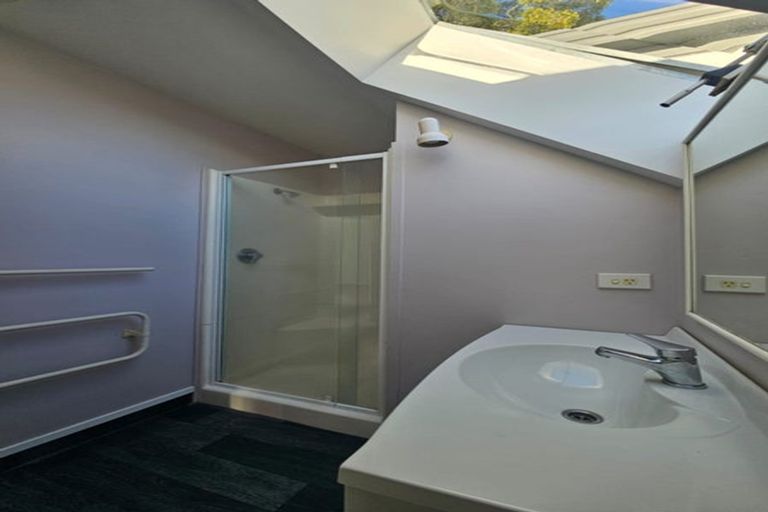 Photo of property in 5 Milburn Lane, Hillcrest, Hamilton, 3216