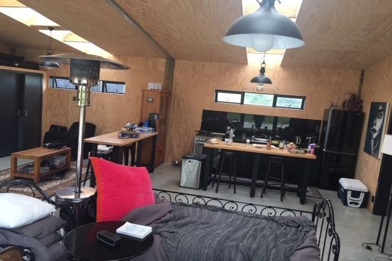 Photo of property in 11 Ohura Road, Aria, 3979