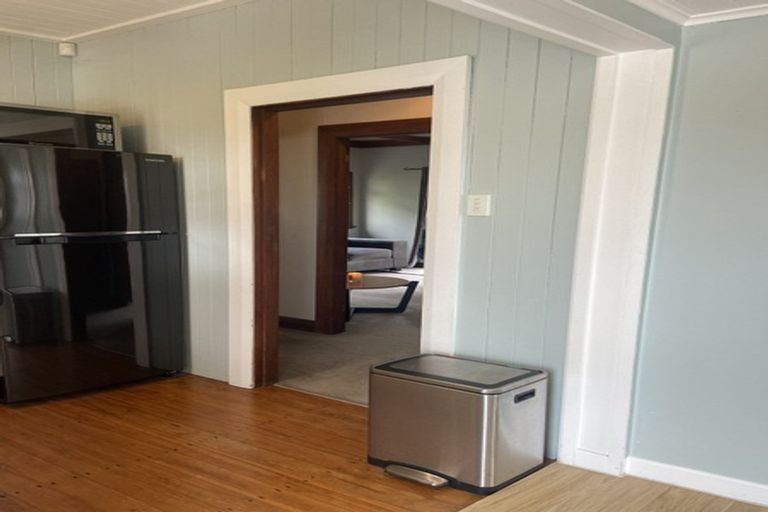 Photo of property in 542b Whangaparaoa Road, Stanmore Bay, Whangaparaoa, 0932