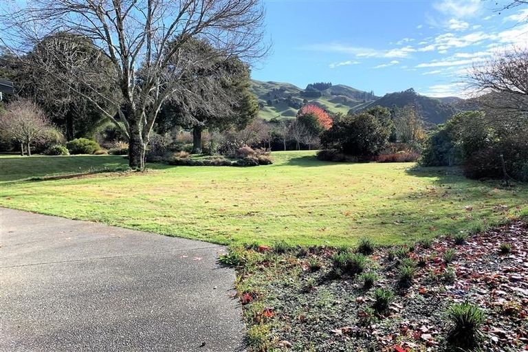 Photo of property in 119 Wairoa Gorge Road, Wairoa Valley, Brightwater, 7091