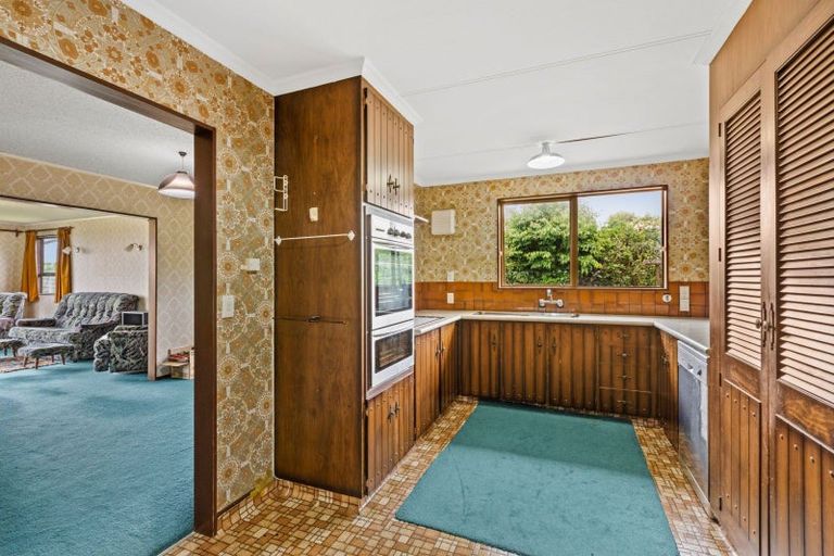 Photo of property in 17a Herekawe Drive, Spotswood, New Plymouth, 4310