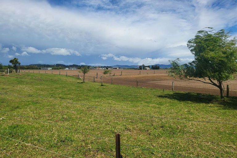Photo of property in 27 Matarau Road, Awanui, 0483