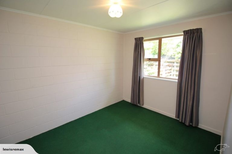 Photo of property in 136b High Street, Bulls, 4818